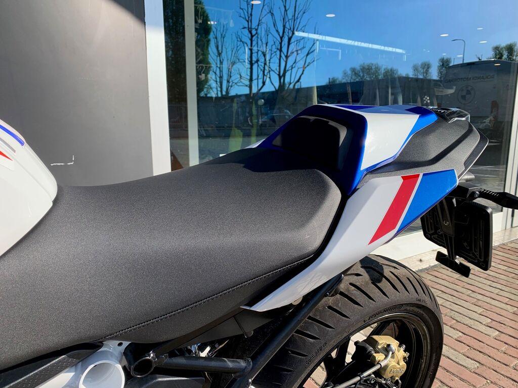 R 1250 RS