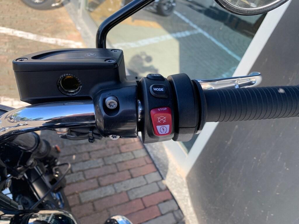 R 1250 RS