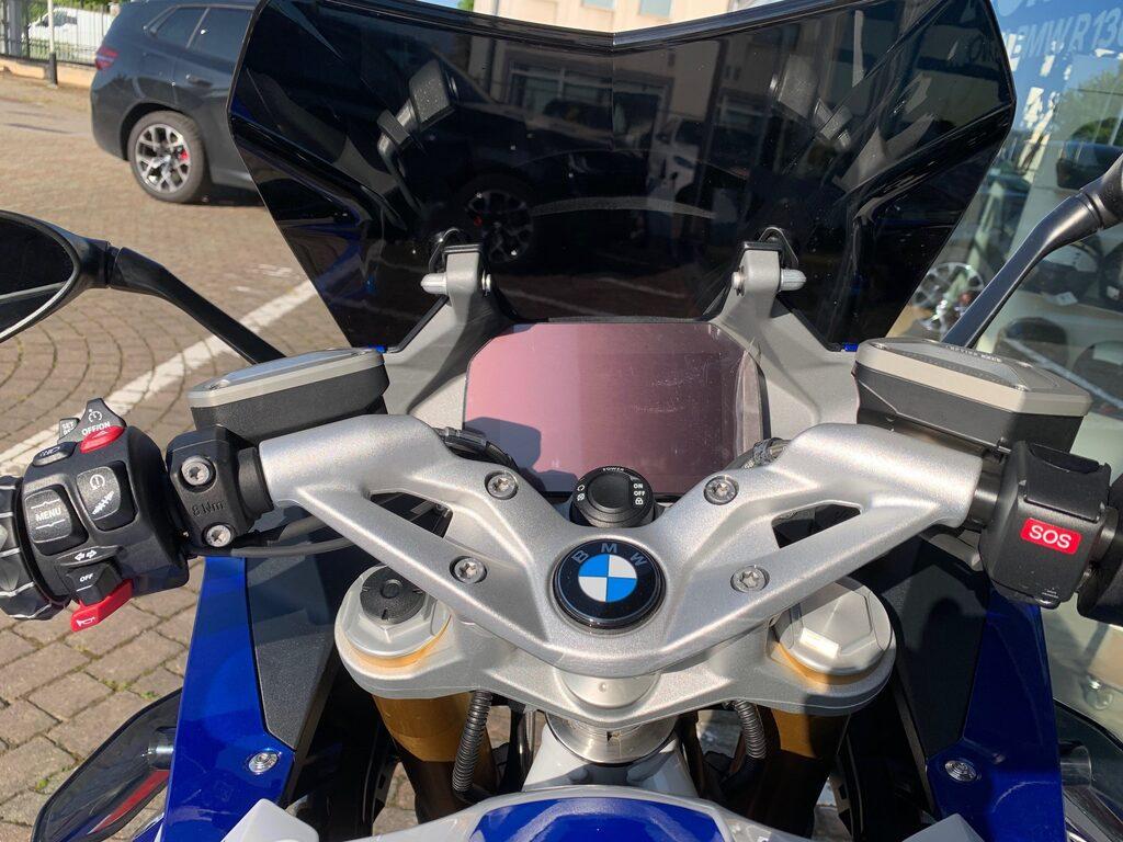 R 1250 RS