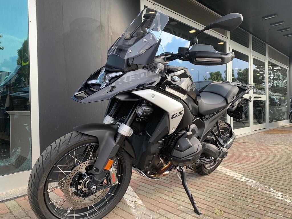 R 1300 GS