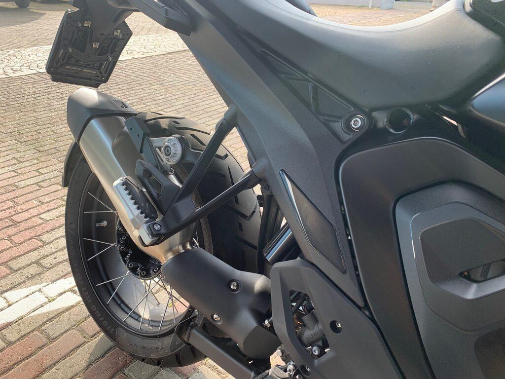 R 1300 GS