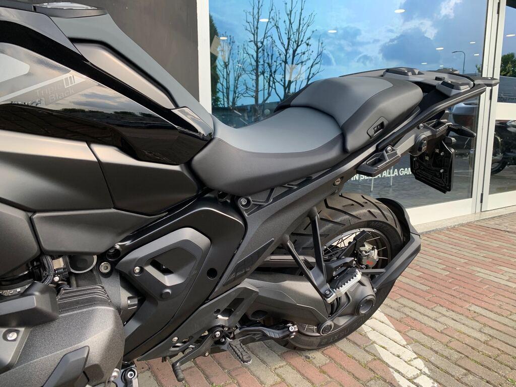 R 1300 GS