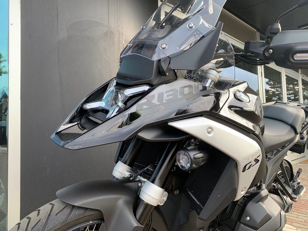 R 1300 GS