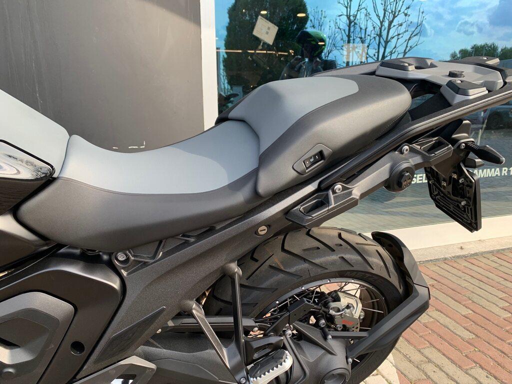 R 1300 GS