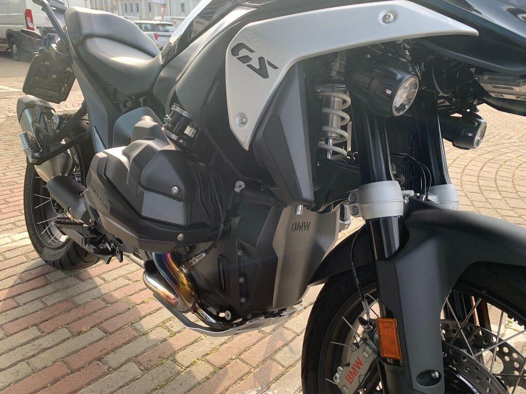 R 1300 GS