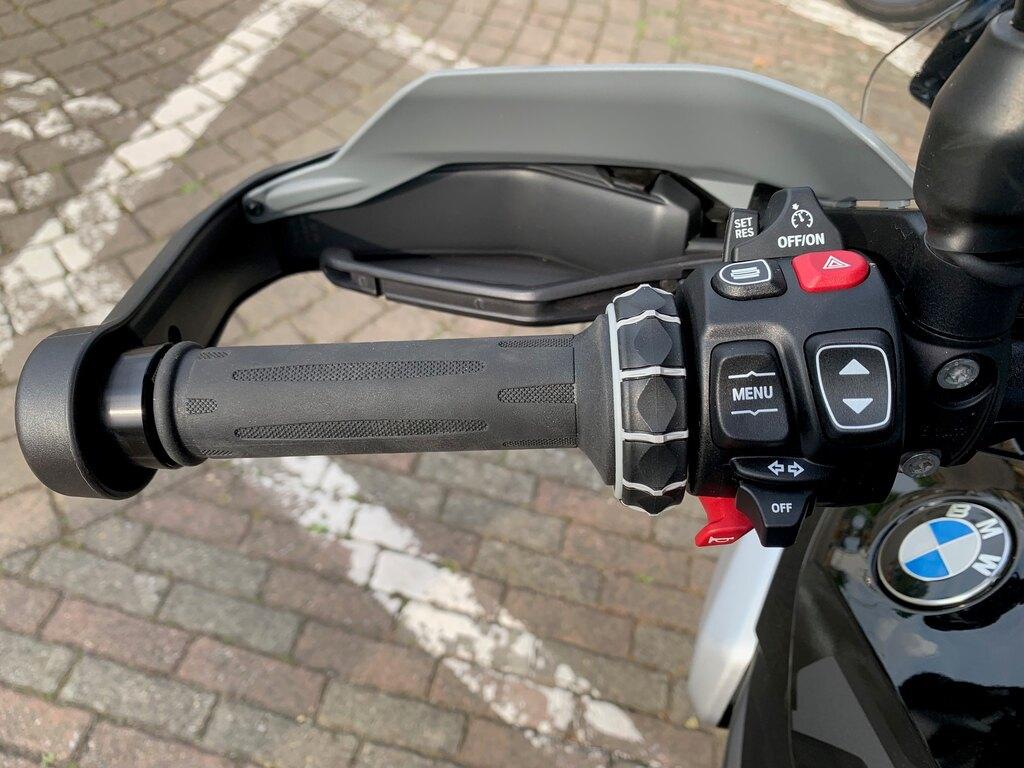 R 1300 GS