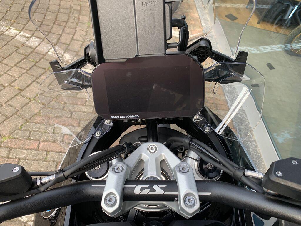 R 1300 GS