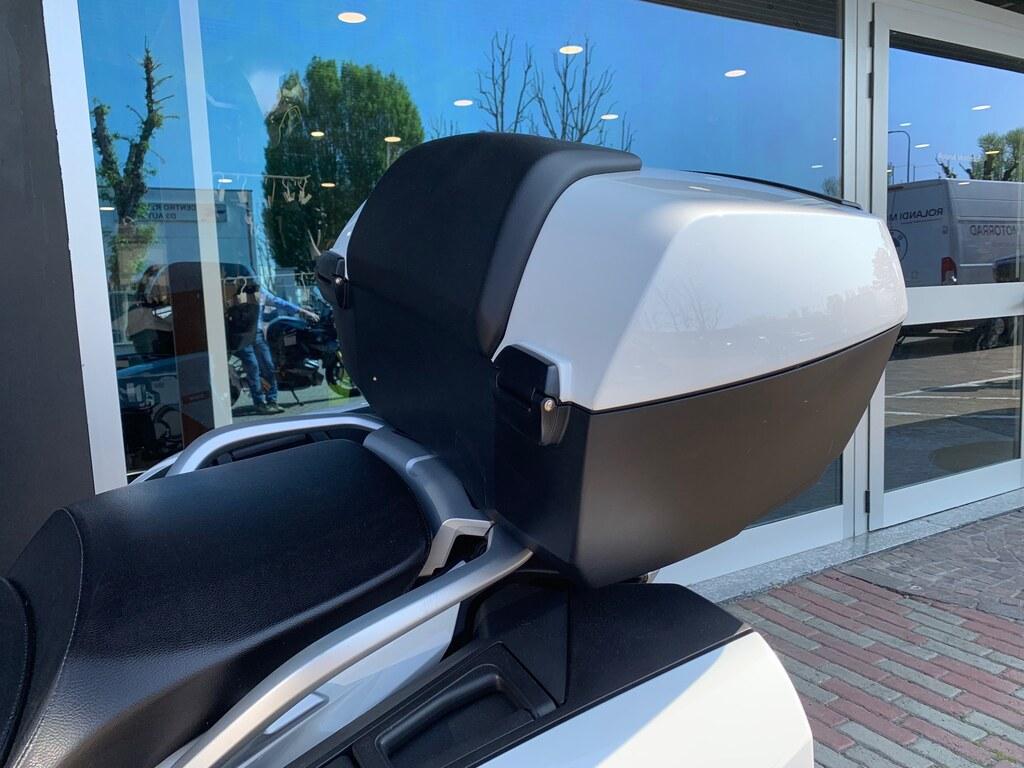 R 1250 RT