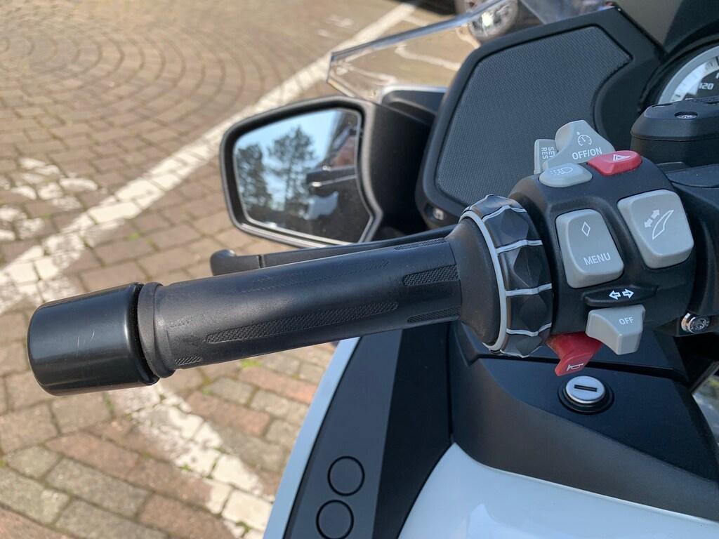 R 1250 RT