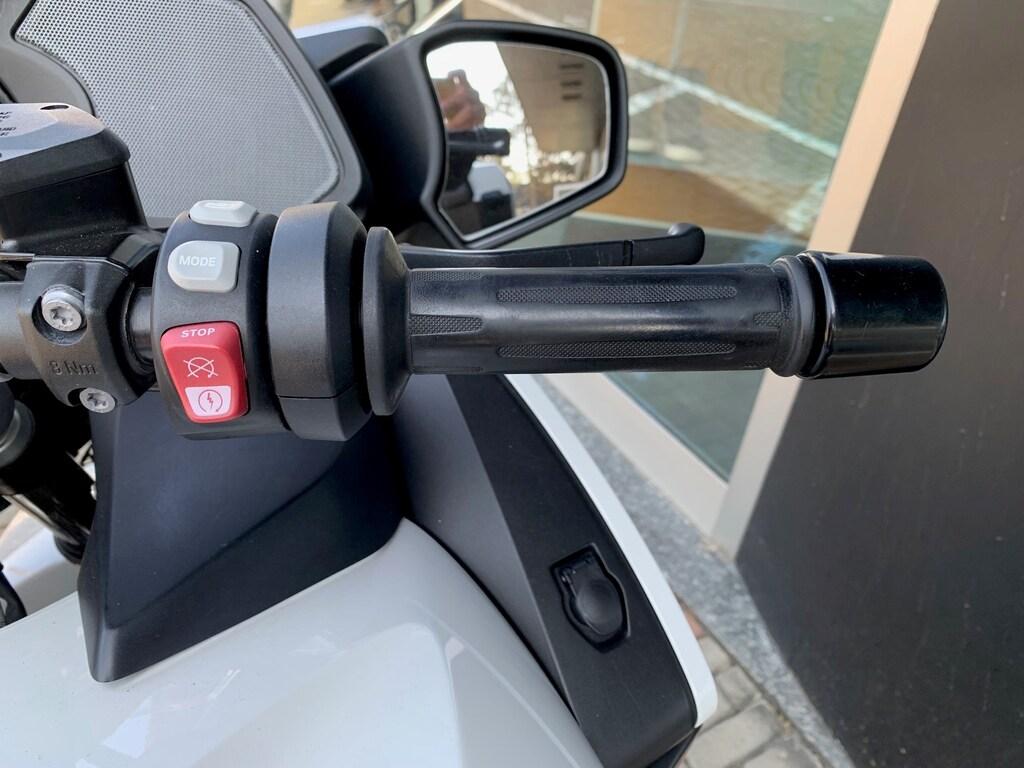 R 1250 RT