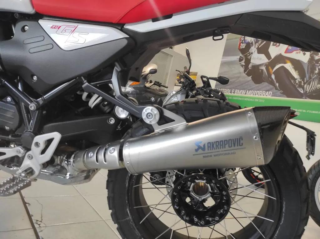 R 12 G/S