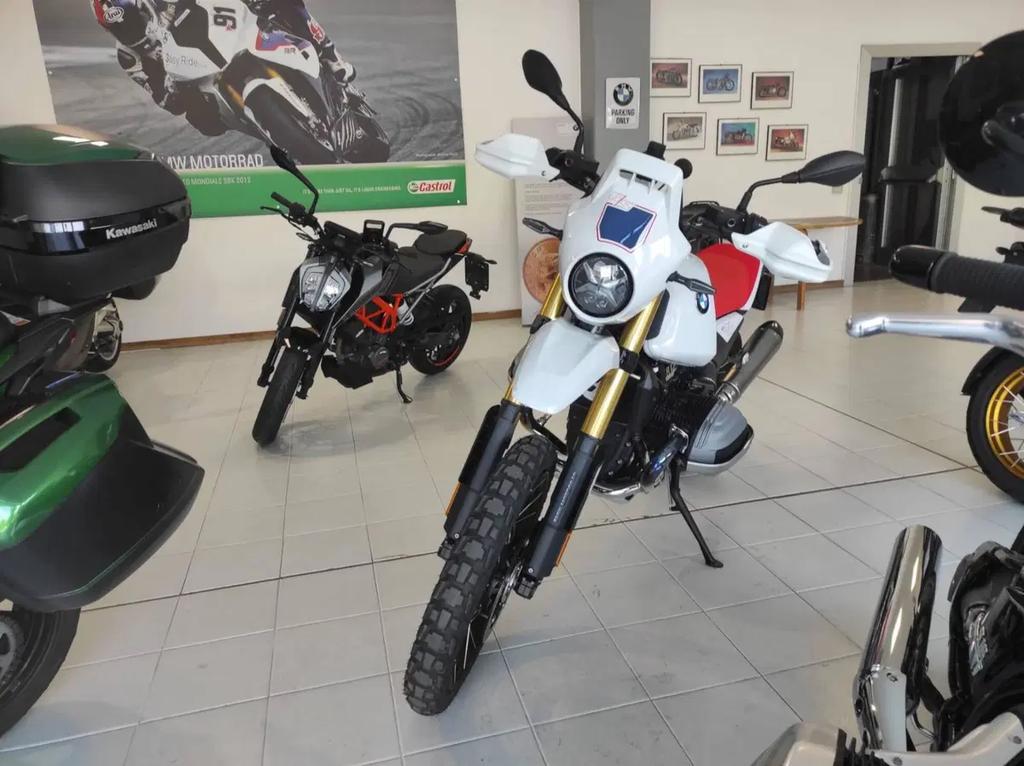 R 12 G/S