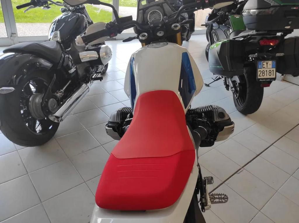 R 12 G/S