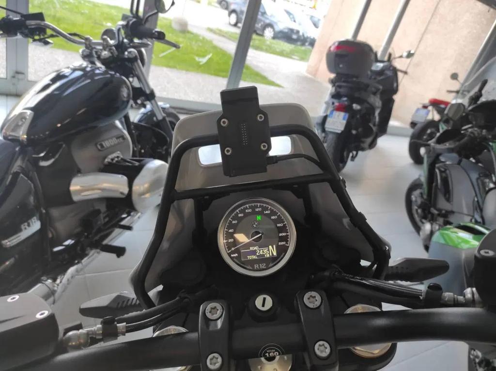 R 12 G/S