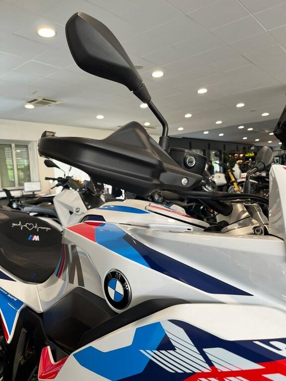 S 1000 XR
