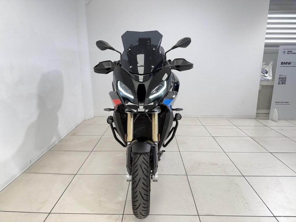 S 1000 XR