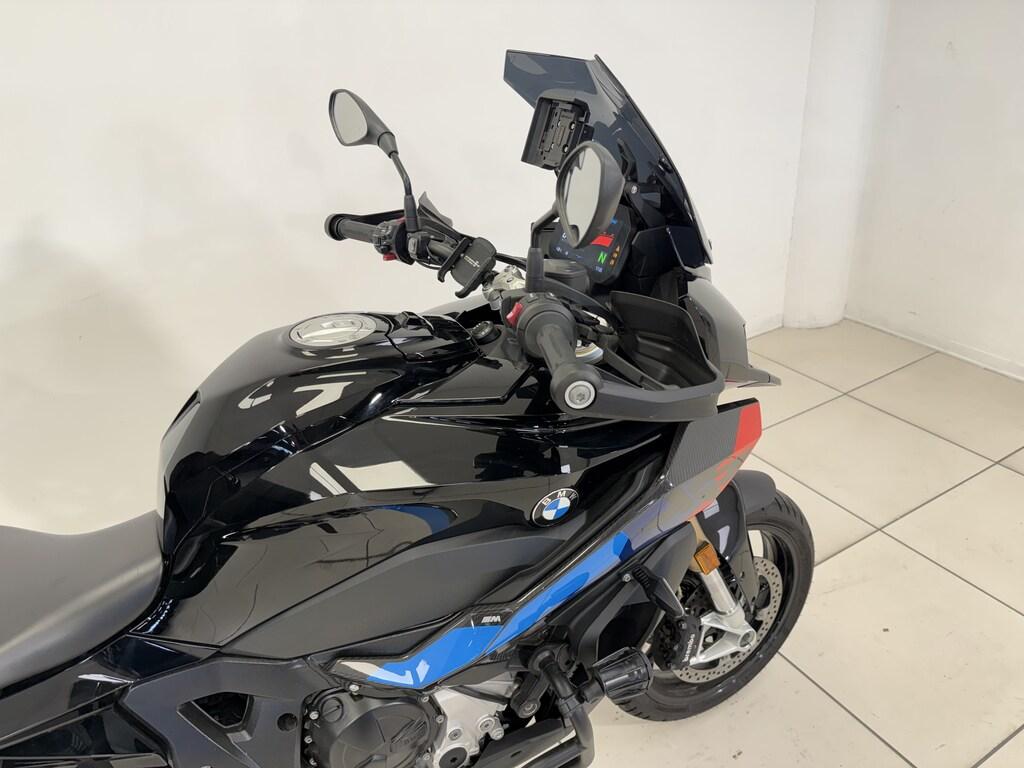 S 1000 XR