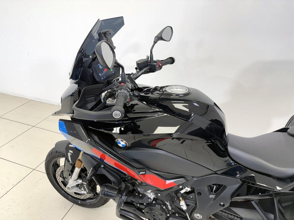 S 1000 XR