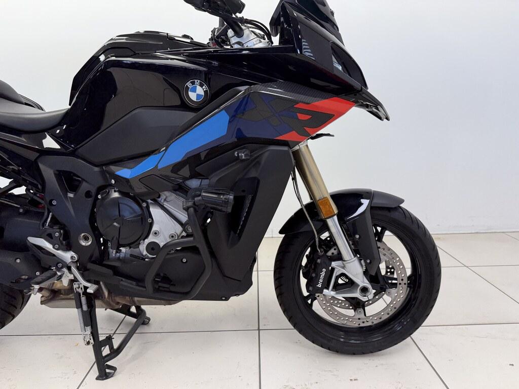 S 1000 XR