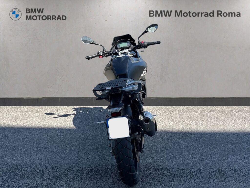 G 310 GS