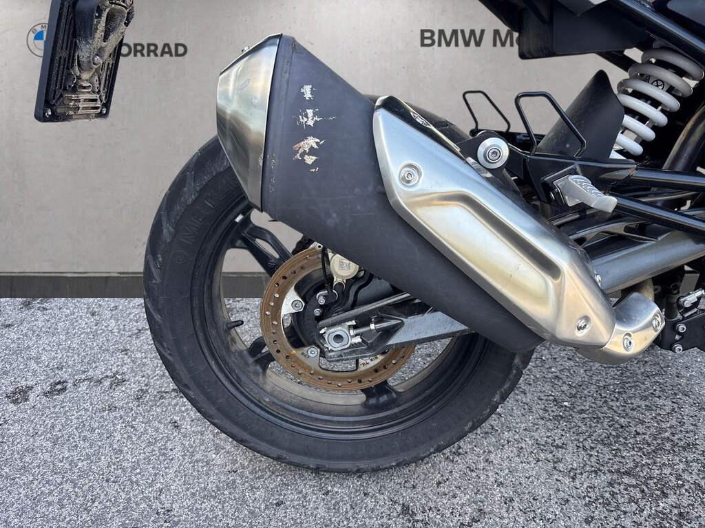 G 310 GS