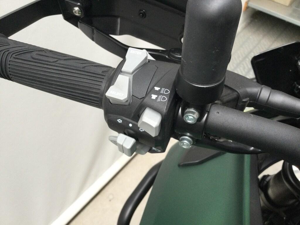 TRK 702