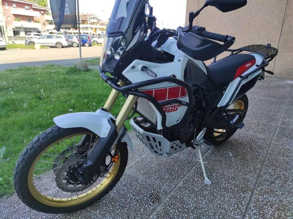 TENERE 700