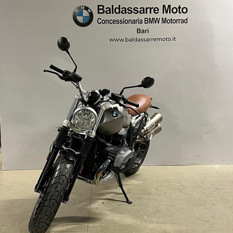 R 1200 NINET