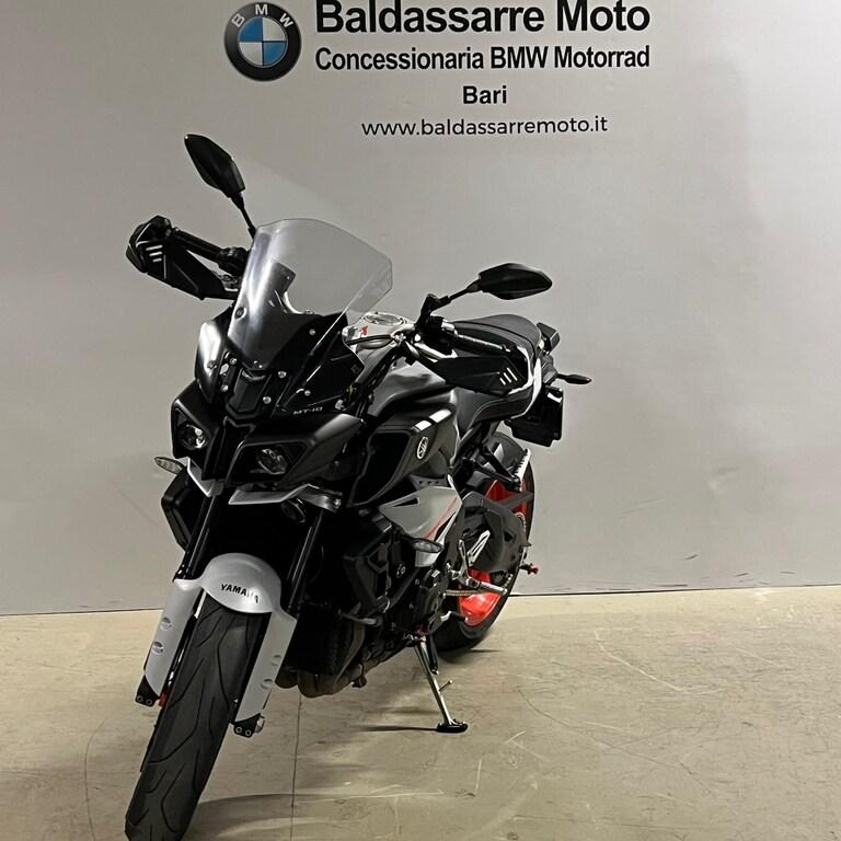 MT-10 1000