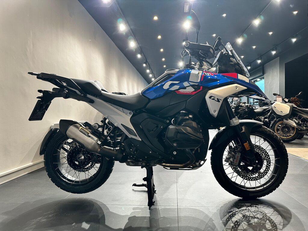 R 1300 GS