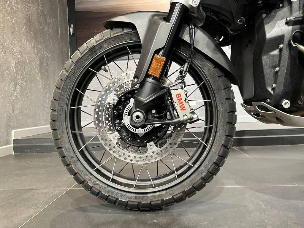 R 1300 GS