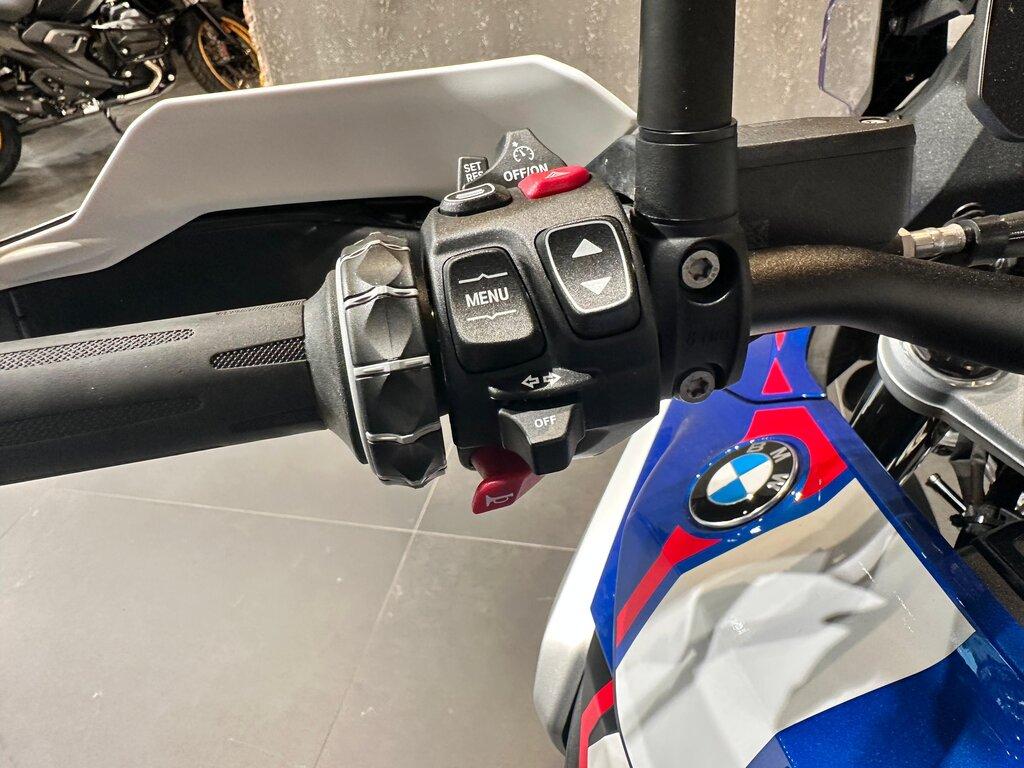 R 1300 GS