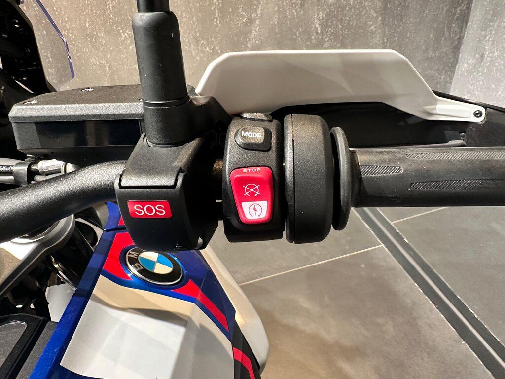 R 1300 GS