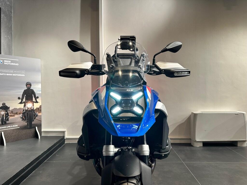R 1300 GS