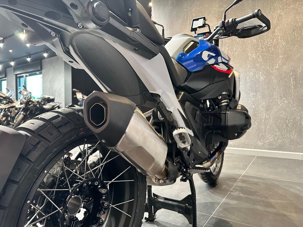 R 1300 GS
