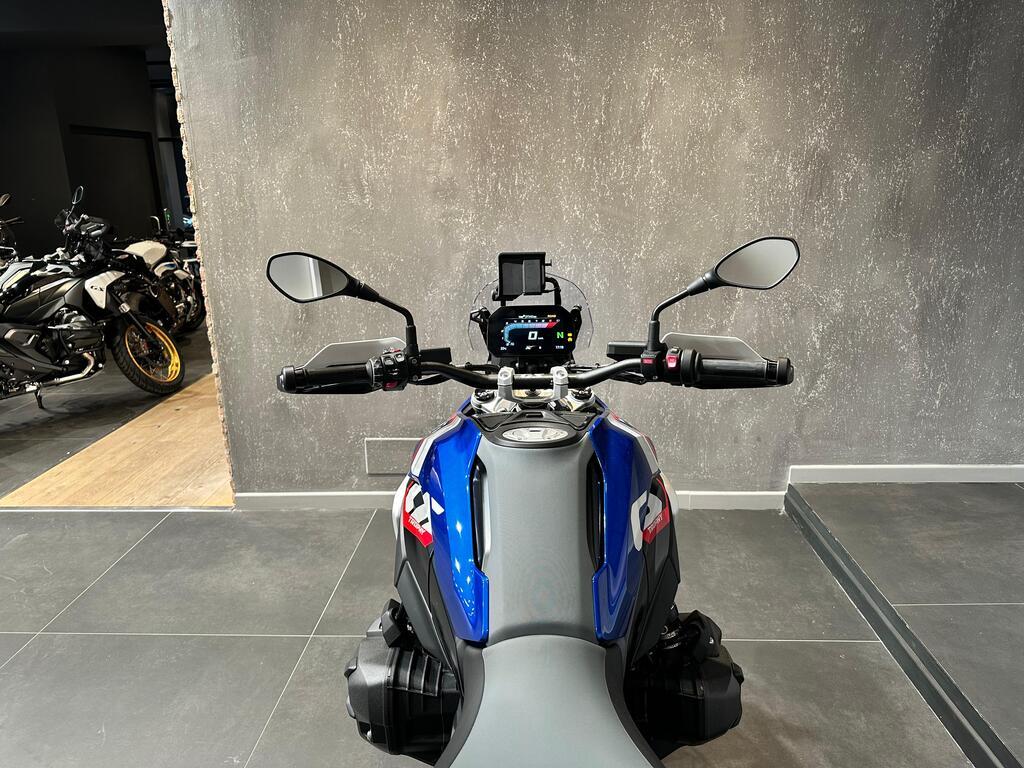 R 1300 GS