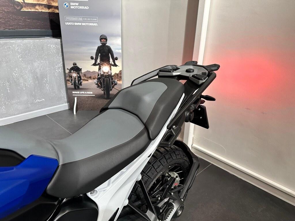 R 1300 GS