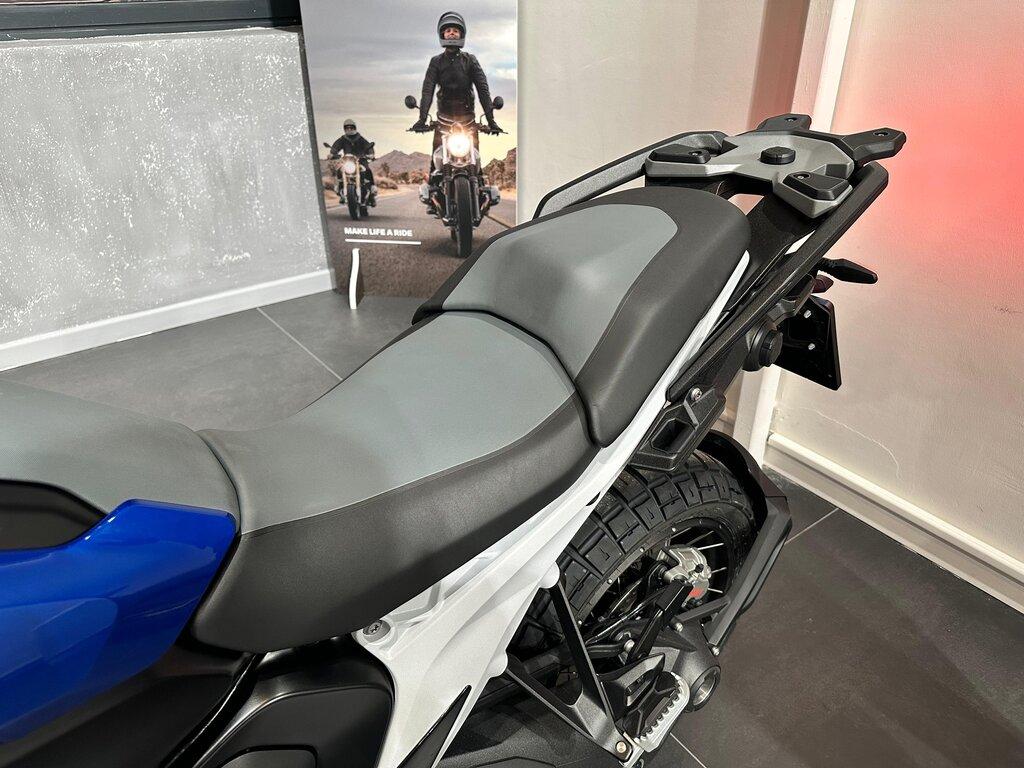 R 1300 GS