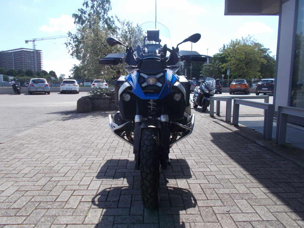 R 1300 GS