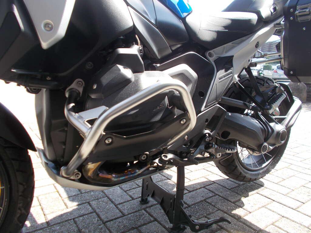R 1300 GS