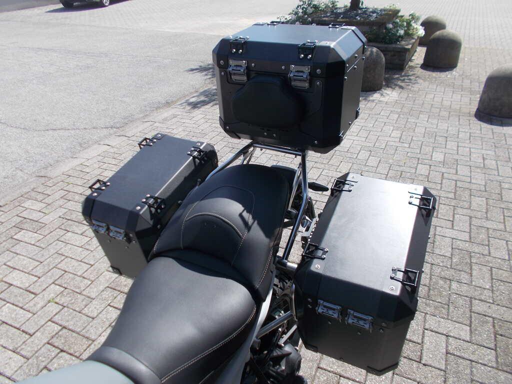 R 1300 GS