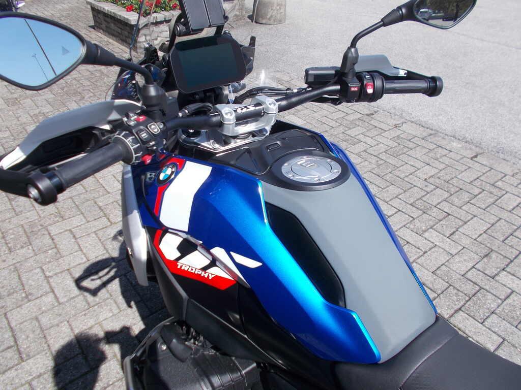 R 1300 GS