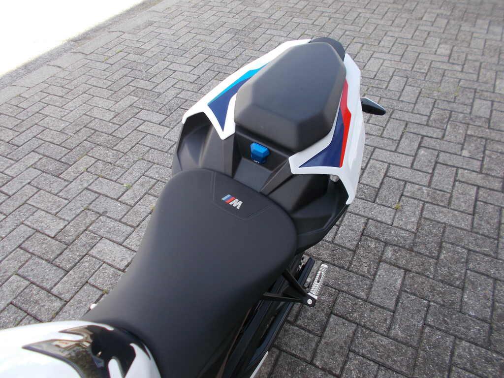 S 1000 R