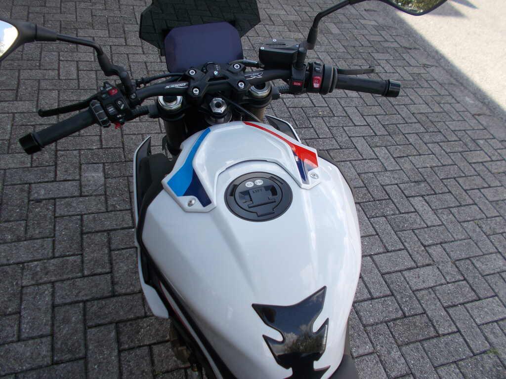 S 1000 R