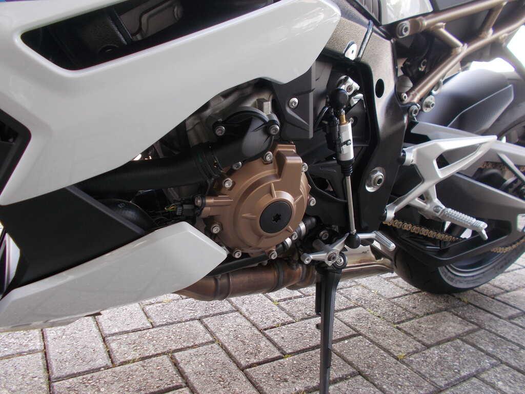 S 1000 R