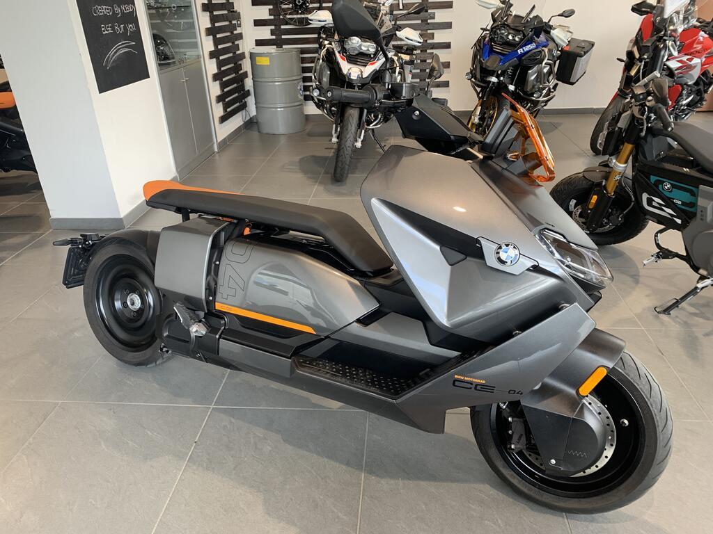 CE 04