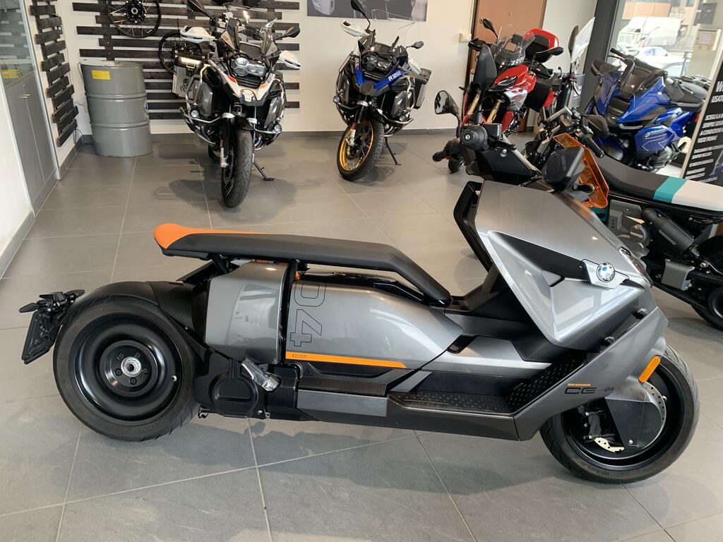 CE 04