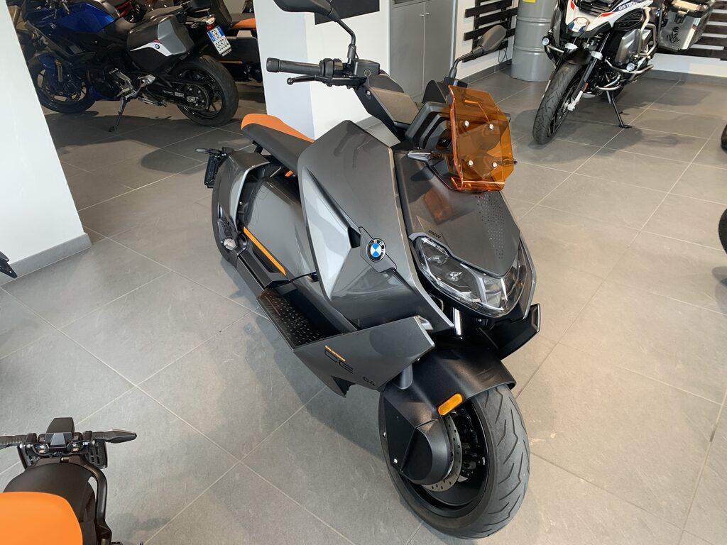 CE 04