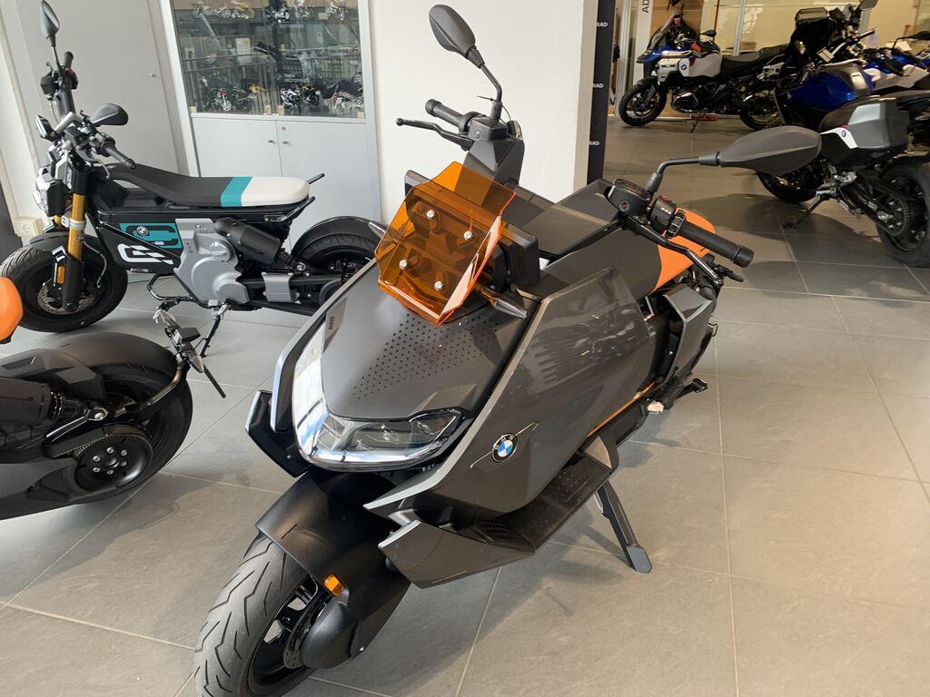 CE 04