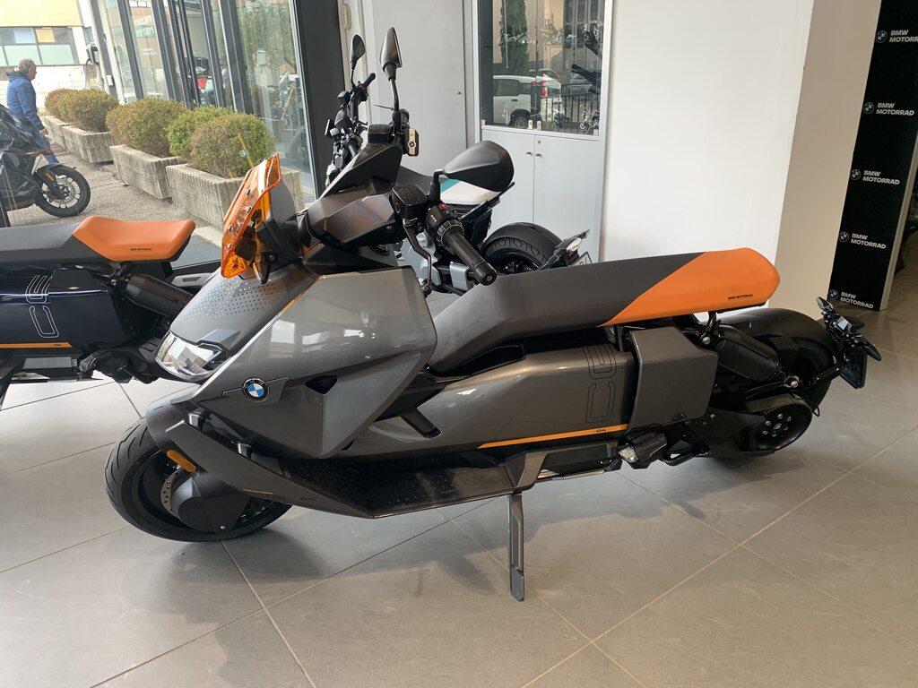 CE 04